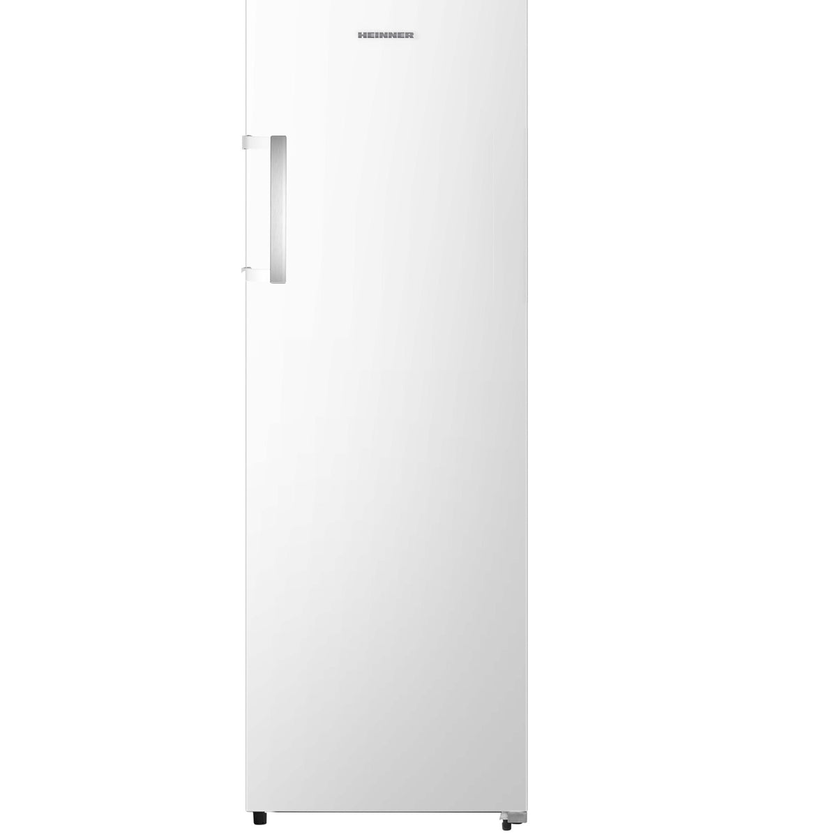 Heinner HFF-HS240NFE++ Gefrierschrank 240 L – No Frost – Inverter – Schnellgefrieren – Produktfoto