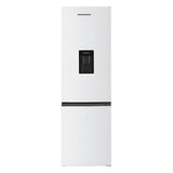 Heinner HC-HM260WDE++ Kühl-Gefrierkombination 260 L – Wasserspender