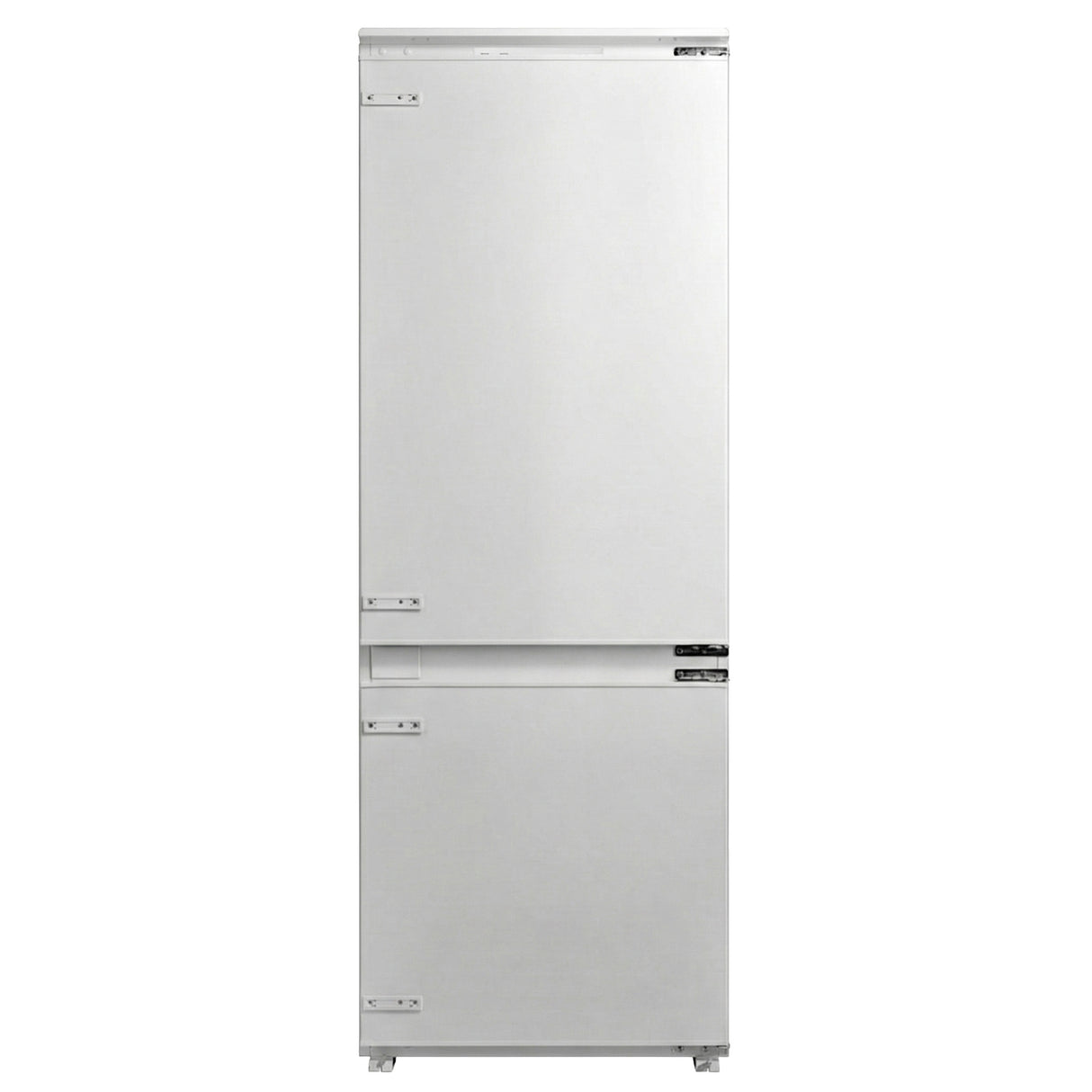 Heinner HCNF-BIM403INVD Einbau-Kühl-Gefrierkombination – 403 Liter – No Frost – Inverter-Kompressor – Produktfoto