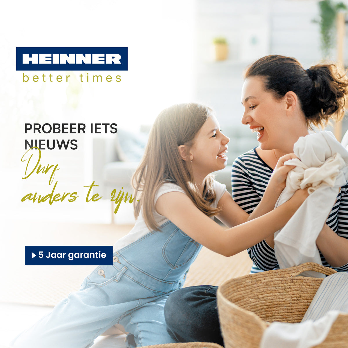 Waschtrockner Heinner HWDM-H9614A – 9/6 kg – 1400 U/Min – antibakteriell – Energieeffizienzklasse D – Bild 8