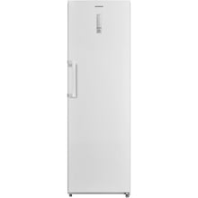 Heinner Gefrierschrank HFF-M272NFCE – 272 L – No Frost – Cabrio – Super Freeze