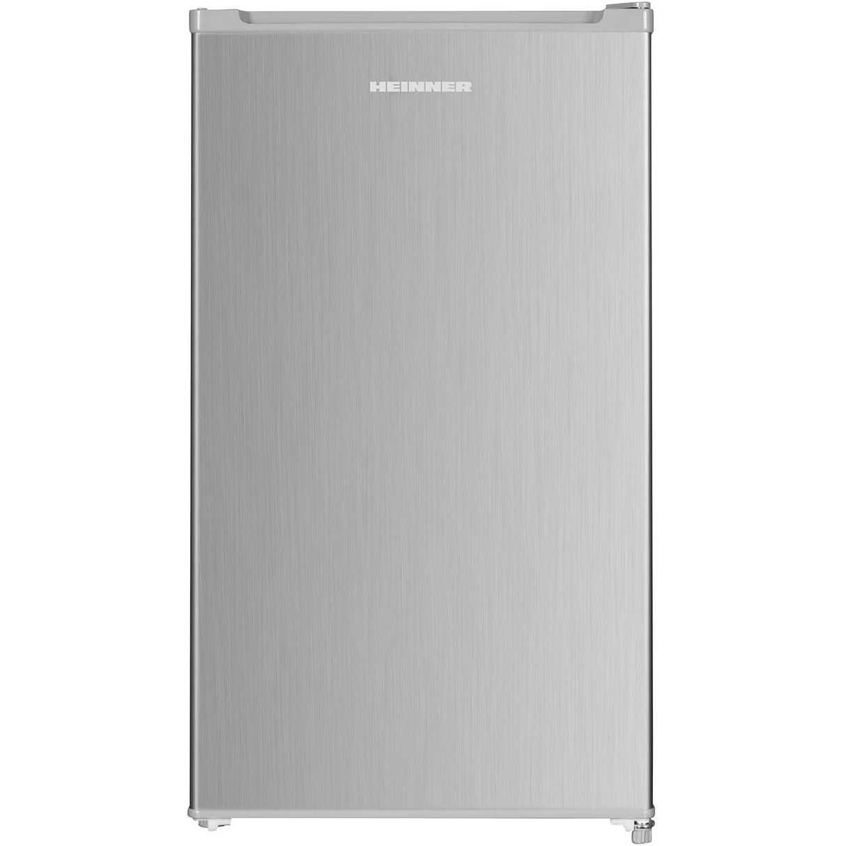 Heinner HF-HM90INVSE Tischkühlschrank – 90 Liter – Produktfoto
