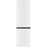 Heinner HCNF-HM293INVE Kühl-Gefrierkombination – 293 Liter – No Frost – Inverter – Energieeffizienzklasse E – Weiß