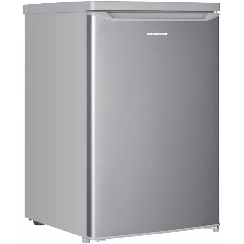 Heinner HF-HM109SE++ Tischkühlschrank mit Gefrierfach 109 L – Energieklasse E – Einstellbarer Thermostat – Bild 14