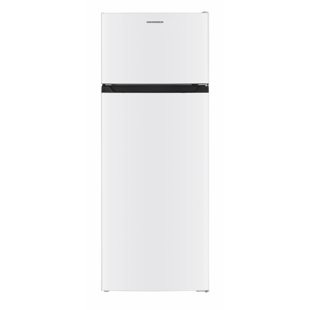 Heinner HF-HM248INVE++ Kühlschrank mit Gefrierfach – 248 L – Inverter-Kompressor – Energieeffizienzklasse E – Bild 11