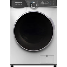 Waschmaschine Heinner HWM-M1014IVKA – 10 kg – 1400 U/min – Energieeffizienzklasse A