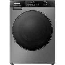 Waschmaschine Heinner HWM-HMK9014IVTA – 9 kg – 1400 U/min – Energieeffizienzklasse A