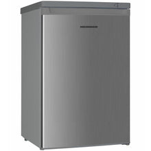 Heinner Gefrierschrank HFF-HM91SE – Tischmodell – 91 Liter – Energieeffizienzklasse E