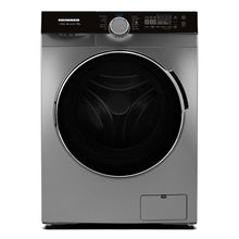 Waschmaschine Heinner HWM-M1014IVKSA++ – 10 kg – 1400 U/min – Energieeffizienzklasse A