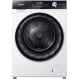 Waschmaschine Heinner HWM-HMK9014IVA – 9 kg – 1400 U/min – Energieeffizienzklasse A