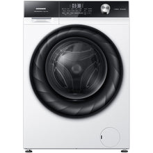 Waschmaschine Heinner HWM-HMK9014IVA – 9 kg – 1400 U/min – Energieeffizienzklasse A