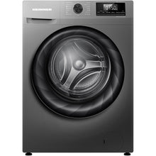 Waschmaschine Heinner HWM-H9014INVTA – 9 kg – 1400 U/min – Energieeffizienzklasse A