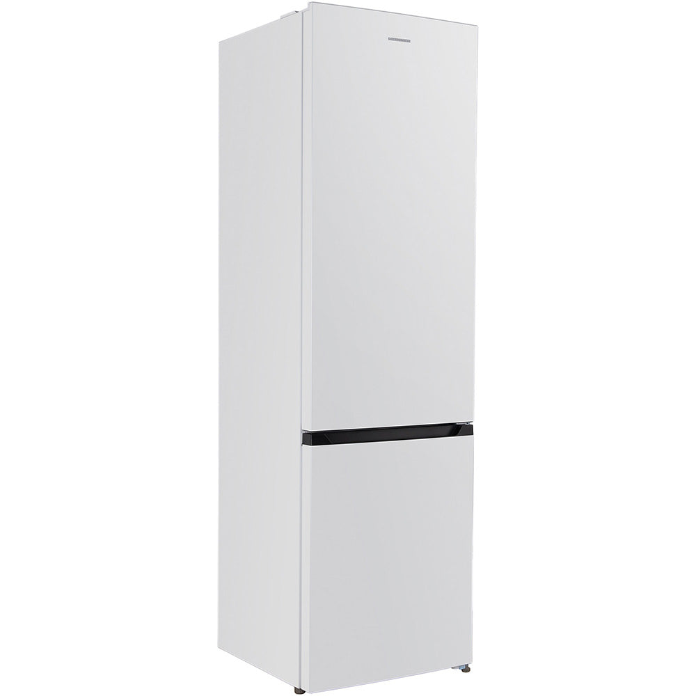 Heinner HCNF-HM326E Kühl-Gefrier-Kombination – 326 Liter – Full No Frost – Energieeffizienzklasse E – Bild 13