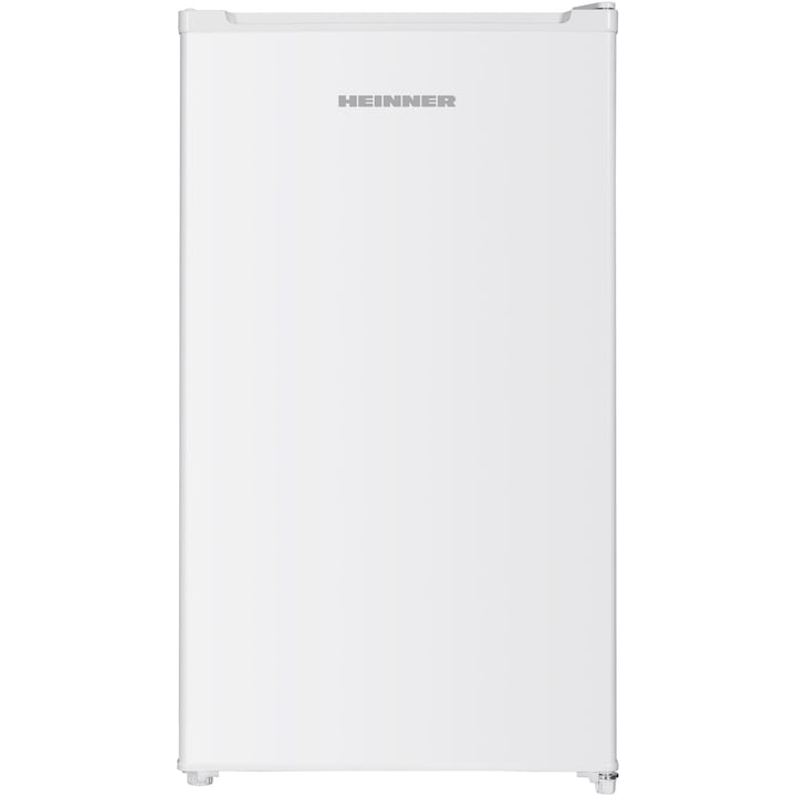 Heinner HF-HM90INVE Tischkühlschrank - 90 Liter – Bild 1