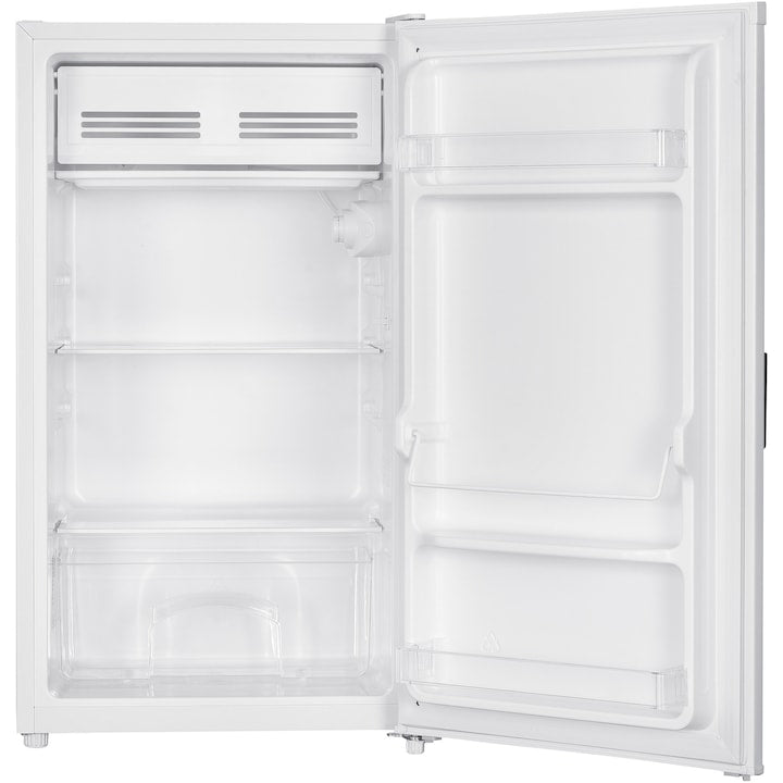 Heinner HF-HM90INVE Tischkühlschrank - 90 Liter – Bild 2