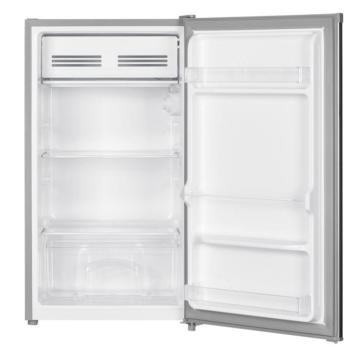 Heinner HF-HM90INVSE Tischkühlschrank – 90 Liter – Bild 2