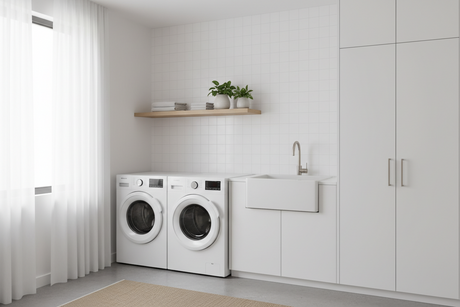 Wassen & Drogen Kopen: Alles wat je moet weten