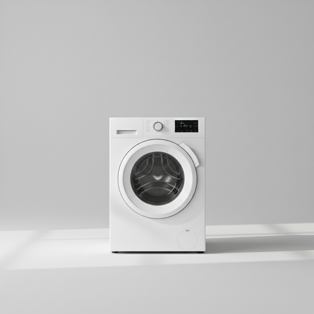 Energiezuinige wasmachines kopen: goedkoop & direct leverbaar