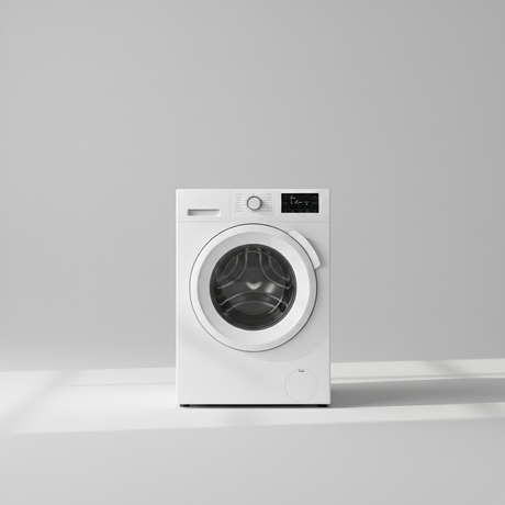 Energiezuinige wasmachines kopen: goedkoop & direct leverbaar