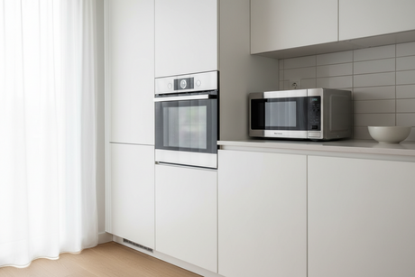 Ovens & Magnetrons Kopen. Betaalbaar & Direct Leverbaar