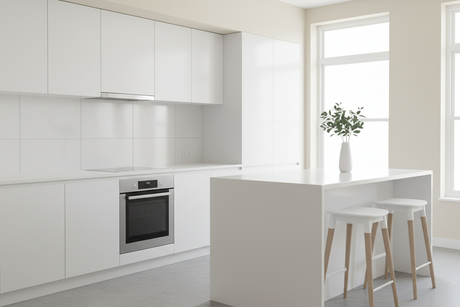 Kookapparatuur kopen – Betaalbare Heinner kookplaten, ovens & fornuizen