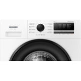 Heinner Waschmaschine HWM-HMN7012IVSMA – 7 kg – Inverter – Energieeffizienzklasse A – Bild 12