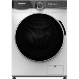 Heinner HWDM-M814IVKA Waschtrockner 8/6 kg – 1400 U/min – Produktfoto