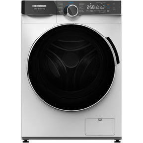 Heinner HWDM-M814IVKA Waschtrockner 8/6 kg – 1400 U/min – Produktfoto