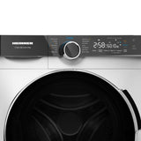 Heinner HWDM-M814IVKA Waschtrockner 8/6 kg – 1400 U/min – Bild 3