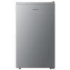 Heinner Tischkühlschrank HF-HS94SE – 94 Liter – LED-Beleuchtung