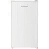 Tischkühlschrank Heinner HF-HM90E – 90 Liter – umschaltbarer Türanschlag – Energieeffizienzklasse E