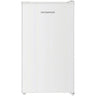 Tischkühlschrank Heinner HF-HM90E – 90 Liter – umschaltbarer Türanschlag – Energieeffizienzklasse E