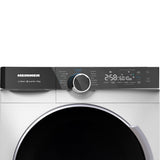 Waschmaschine Heinner HWM-M1014IVKA – 10 kg – 1400 U/min – Energieeffizienzklasse A – Anwendungsbild 3