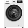 Heinner Waschmaschine HWM-H7014IVSMC – 7 kg – 1400 U/min – Energieeffizienzklasse C
