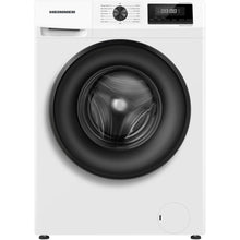 Heinner Waschmaschine HWM-H7014IVSMC – 7 kg – 1400 U/min – Energieeffizienzklasse C
