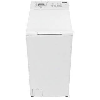 Waschmaschine Heinner HWM-TL7012C – Toplader – 7 kg – 1200 U/Min – Energieeffizienzklasse C