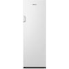 Heinner Gefrierschrank HFF-HS194NFE++ – 194 Liter – No Frost – Supergefrierfunktion