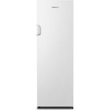Heinner Gefrierschrank HFF-HS194NFE++ – 194 Liter – No Frost – Supergefrierfunktion – Produktfoto