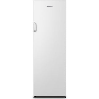Heinner Gefrierschrank HFF-HS194NFE++ – 194 Liter – No Frost – Supergefrierfunktion