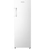 Heinner HFF-HS240NFE++ Gefrierschrank 240 L – No Frost – Inverter – Schnellgefrieren