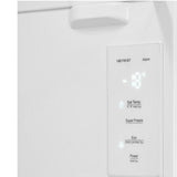 Heinner HFF-HS240NFE++ Gefrierschrank 240 L – No Frost – Inverter – Schnellgefrieren – Bild 7