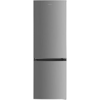Heinner Kühl-Gefrierkombination HCNF-HM293XE – 293 Liter – No Frost – Energieeffizienzklasse E