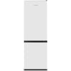 Heinner HCNF-HS292E Kühl-Gefrierkombination – 292 Liter – Full No Frost – Energieeffizienzklasse E