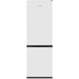 Heinner HCNF-HS292E Kühl-Gefrierkombination – 292 Liter – Full No Frost – Energieeffizienzklasse E