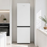 Heinner HCNF-HS292E Kühl-Gefrierkombination – 292 Liter – Full No Frost – Energieeffizienzklasse E – Bild 5