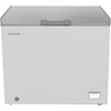 Heinner Gefriertruhe HCF-HM226CSE 246 Liter – Convertible – Inverter – Energieeffizienzklasse E