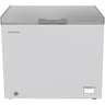 Heinner Gefriertruhe HCF-HM226CSE 246 Liter – Convertible – Inverter – Energieeffizienzklasse E