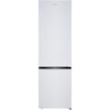 Heinner HCNF-HM326E Kühl-Gefrier-Kombination – 326 Liter – Full No Frost – Energieeffizienzklasse E