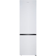 Heinner HCNF-HM326E Kühl-Gefrier-Kombination – 326 Liter – Full No Frost – Energieeffizienzklasse E