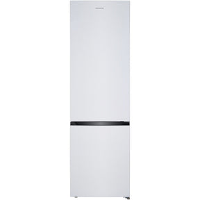 Heinner HCNF-HM326E Kühl-Gefrier-Kombination – 326 Liter – Full No Frost – Energieeffizienzklasse E – Produktfoto